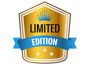 防偽標(biāo)簽給化妝品公司帶來(lái)的價(jià)值有哪些？